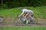 Bastien Duculty & Jules Pijourlet (Chambry Cyclisme Formation) (438x)