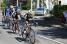 Lionel Genthon & Yoann Michaud (BAC01), Martijn Tusveld (Rabobank DevTeam)  & Giovanni Bernaudeau (Europcar)  (473x)