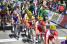 Nico Sijmens (Cofidis), well protected (363x)