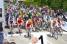Start of the last lap (314x)