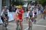 Florent Barle (Cofidis) (407x)