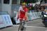 Cyril Bessy (Cofidis) (260x)