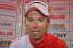 Nico Sijmens (Cofidis), after the stage (524x)