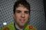 Mark Dzamastagic (Sava), after the stage (367x)