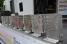 The tropheys of the Rhne Alpes Isre Tour (349x)