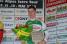 Fabien Schmidt (Sojasun), 2nd of the Rhne Alpes Isre Tour 2013 (493x)