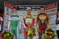 The podium of the Rhne Alpes Isre Tour 2013 (615x)