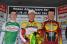 Le podium du Rhône Alpes Isère Tour 2013 (2) (202x)