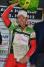 Nico Sijmens in green, winner of the points classification (362x)