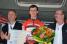 Alexis Vuillermoz (Sojasun), most competitive rider of the Rhne Alpes Isre Tour 2013 (327x)