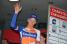 Martijn Tusveld (Rabobank Development Team), best young rider (281x)