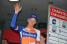 Martijn Tusveld (Rabobank Development Team), best young rider (554x)