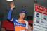 Martijn Tusveld (Rabobank Development Team), meilleur jeune (281x)