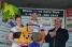 Martijn Tusveld (Rabobank Development Team), best young rider (2) (626x)