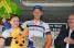 Martijn Tusveld (Rabobank Development Team), best young rider (3) (311x)