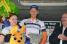 Martijn Tusveld (Rabobank Development Team), best young rider (3) (399x)