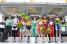 The full podium of the Rhne Alpes Isre Tour 2013 (482x)