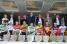 The full podium of the Rhne Alpes Isre Tour 2013 (2) (520x)