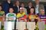 Fabien Schmidt (Sojasun), Nico Sijmens (Cofidis) & Ren Mandri (StEtienne Loire) (623x)