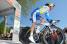 Mitchell Docker (Orica-GreenEDGE) (2) (305x)