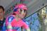 Andrea Palini (Lampre-Merida) (408x)