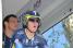 Timothy Duggan (Team Saxo-Tinkoff) (325x)