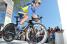 Timothy Duggan (Team Saxo-Tinkoff) (2) (329x)
