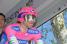 Massimo Graziato (Lampre-Merida) (418x)