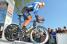 Andreas Schillinger (NetApp-Endura) (2) (607x)