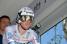 Yann Huguet (Argos-Shimano) (326x)