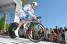 Yann Huguet (Argos-Shimano) (2) (322x)