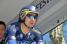 Benjamin Noval (Saxo-Tinkoff) (285x)