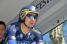 Benjamin Noval (Saxo-Tinkoff) (340x)