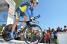 Benjamin Noval (Saxo-Tinkoff) (2) (325x)