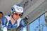 Kris Boeckmans (Vacansoleil-DCM) (276x)