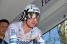 Will Clarke (Argos-Shimano) (343x)