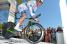 Will Clarke (Argos-Shimano) (2) (600x)