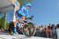 Koldo Fernandez (Garmin-Sharp) (2) (294x)