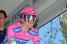 Ariel Richeze (Lampre-Merida) (326x)