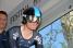 Vasil Kiryienka (Team Sky) (615x)