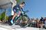 Vasil Kiryienka (Team Sky) (2) (655x)