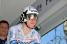 Nikias Arndt (Argos-Shimano) (478x)