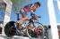 Thor Hushovd (BMC Racing Team) (407x)