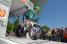 Perrig Qumeneur (Europcar) (380x)