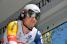 Sander Cordeel (Lotto-Belisol) (375x)