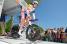 Sander Cordeel (Lotto-Belisol) (2) (323x)