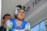 Fumiyuki Beppu (Orica-GreenEDGE) (214x)