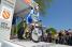 Fumiyuki Beppu (Orica-GreenEDGE) (2) (344x)