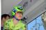 Maciej Paterski (Cannondale) (380x)