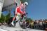 Timofey Kritskiy (Katusha) (327x)